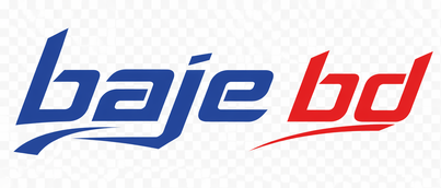 baje bd logo